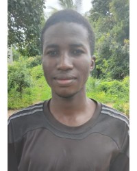 Mwachepha Rajab Mohamed 