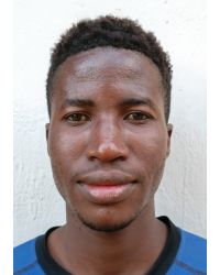 Mwachepha Rajab Mohamed