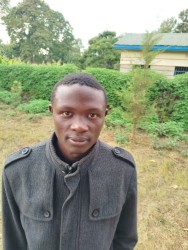 Mwachi Erastus Imbusi