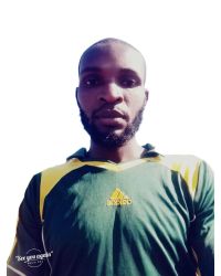 Mwachibato Mohamed Juma