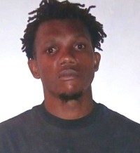 Mwachicho Said Bakari
