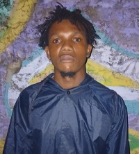 Mwachicho Bakari Said
