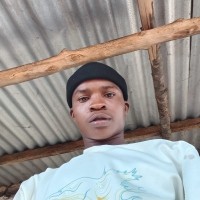 Mwachidemulo Athuman Mwasadaka