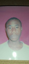 Mwachidudu Abdalla