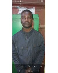 Mwachidzo Hajali Juma