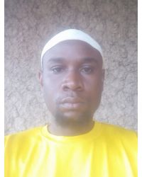 Mwachikanda Hamisi Alfan