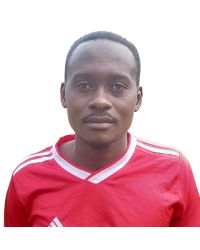Mwachikaya Rama Masudi