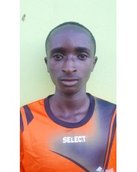 Mwachikota Hamisi Kashifa