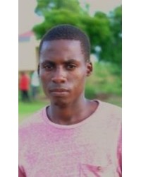 Mwachilungo Hassan