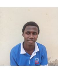 Mwachinangu Said Kondoo