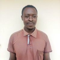 Mwachingo Suleiman Hamisi