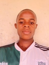 Mwachinono Suleiman Athuman