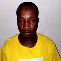 Mwachitengele Zubeir Bakari