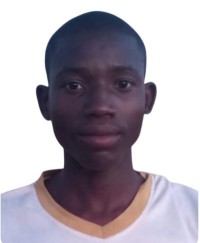 Mwachiti Omar Sombo