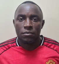 Mwachituku Hakim Halfan