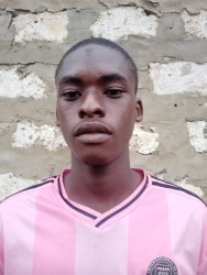 Mwachitumba Suleiman