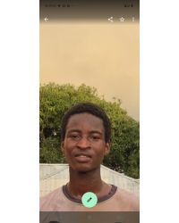 Mwachiunde Twalib Suleiman