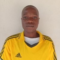 Mwachivyalia Juma Tubwa