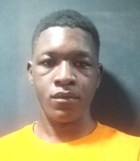 Mwachiwala Hamisi Ndilo