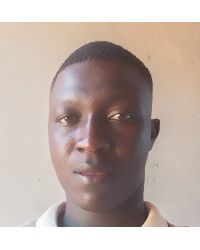Mwachiwayo Isa Bakari