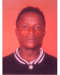 Mwachondo Mwero Chongwa