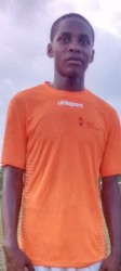 Mwachoru Mwinyi Abdallah