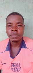 Mwachoyo Omari Juma