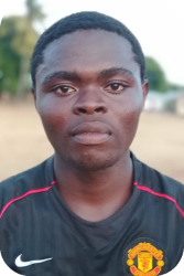 Mwachozi Sifa Bakari