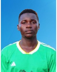 Mwachupa Abdul