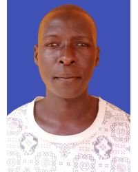 Mwadebwe Ali Juma 