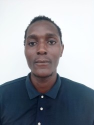 Mwadele Shee Riziki