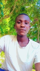 Mwademu Sitars