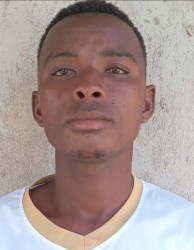 Mwadime Mnyika Mwatela