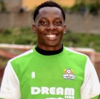 Mwadongo Suleiman Abdalla