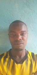 Mwadunje Salim Suleiman