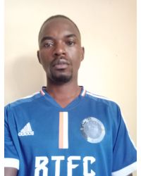 Mwadzala Mohamed Mohamed
