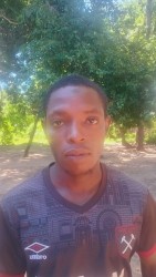 Mwadzifungo Sudi