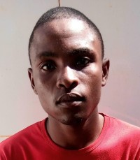 Mwadzinare Juma Rama