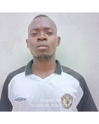 Mwadzinare Muhimu Juma