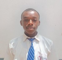 Mwadzine Ali Juma