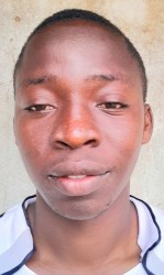 Mwadziphepho Rama Hamisi