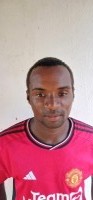 Mwadziphere Juma Hassan