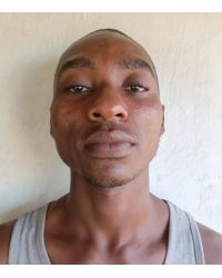 Mwadzogo Bakar Shehe