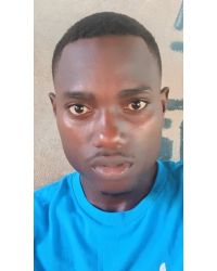 Mwadzugwe Hanafi Darusi