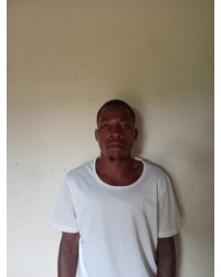 Mwaega Juma Sadi