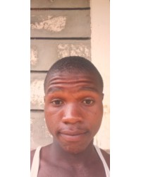 Mwafedha Rama Ali