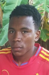 Mwafumbi Nassoro Subira