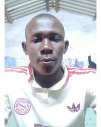 Mwaganzori Hassan Juma