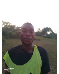 Mwagasinya Swalehe Juma