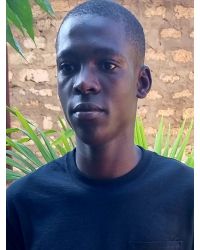 Mwagolol Omar Mohamed 